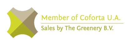 Logo Coforta
